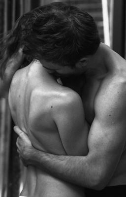 Пошлые истории🔞💦