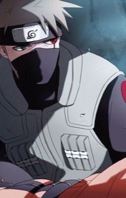 Кровавая Тюрьма (КАКАНАРУ) 