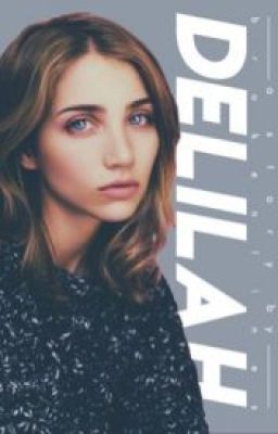 Delilah ➭ Louis Tomlinson // russian translation