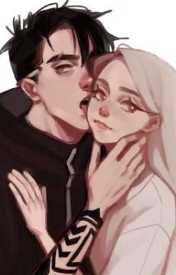 От ненависти до любви 