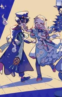 ꪆ୧     ⁺ !! ρᥱᥲκцᥙᥙ ᴛуᥲ᧘ᥱᴛныᥔ ⲙᥲ᧘ьчᥙκ 𐌗ᥲнᥲκ᧐-κун !! 탕㒶   .   ︶