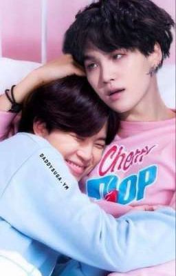 Мы разные но,а вдруг