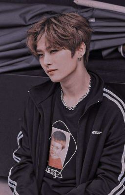 Stray kids reaction 💕