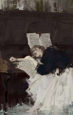 Вальс жизни 