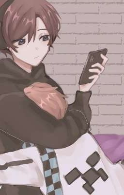 обрати на меня внимание.