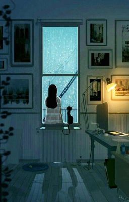 Меланхолия