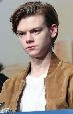 ненависть и любовь 