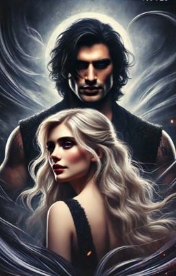 Темное благословение 