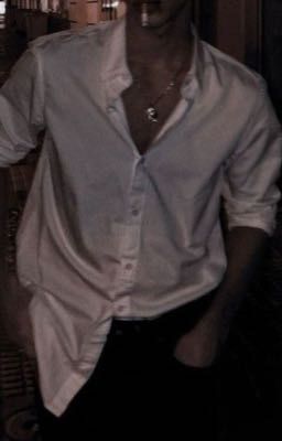 Скандальный 📚 Л. Дж. Шэн 📚