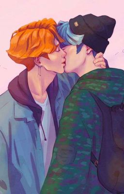 Попробуй растопить меня  [ЗАКОНЧЕН]