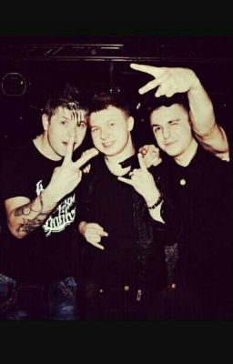 Мои друзья-Kavabanga&Depo&Kolibry