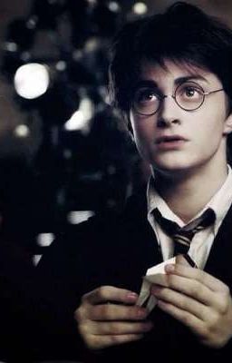 Новый учебный год) 