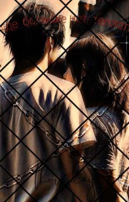 там, где больше нет теплоты тел