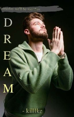 Dream [куертов/kuertov] 