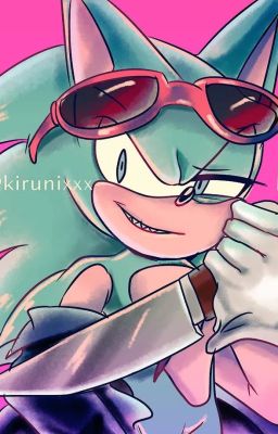 Главное Выжить...