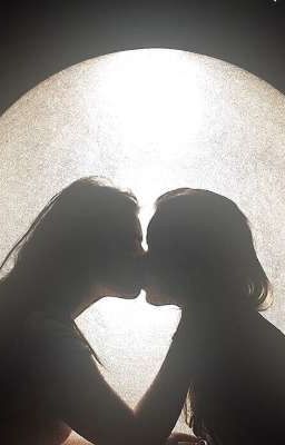 Там, где начинается любовь