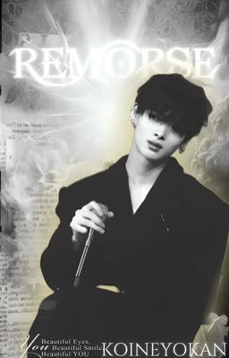 Сын Мафии, Нишимура Рики