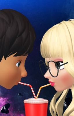 Пэтт искала лучшего