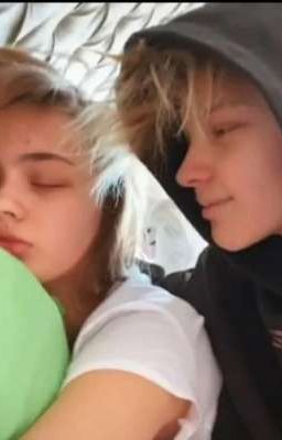 Любовь с табачным никотином