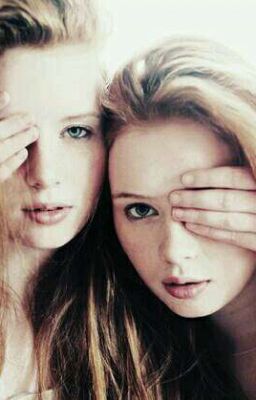 Снова вместе.