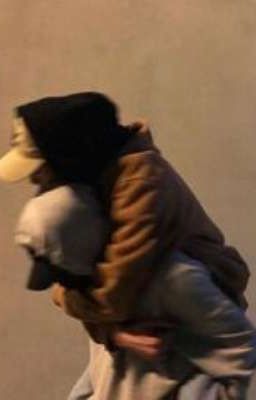 от неновисти до любви❤‍🩹(законченно) 