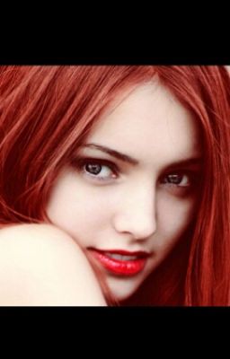 ПИНОК СУДЬБЫ