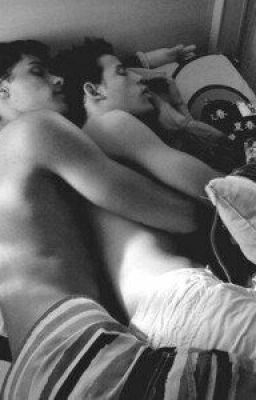 Городские прятки