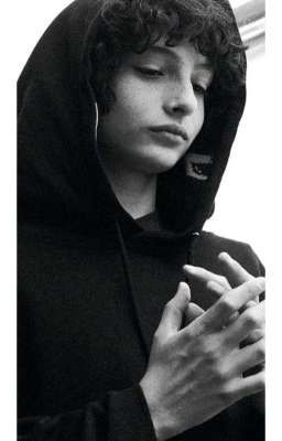 ~Дороже алмазов~