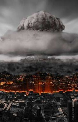 Ноль.[Закончен]