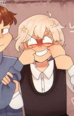 не первая встреча..(Ротон/2024г.)