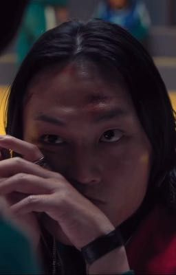 кошмар наяву 