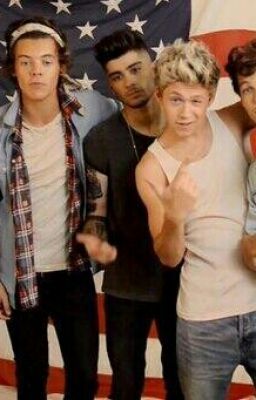 Жизнь в Лондоне