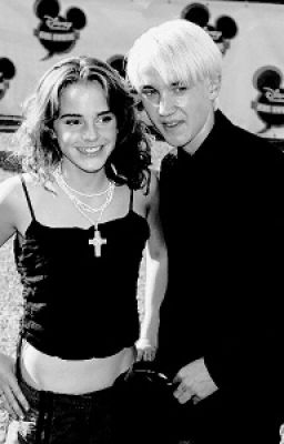 Щель между зубами