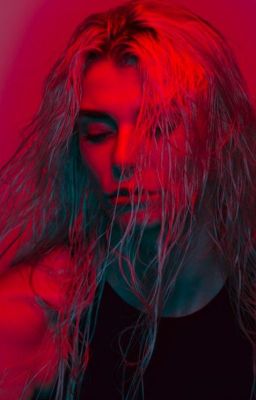 «Внеорбитное»