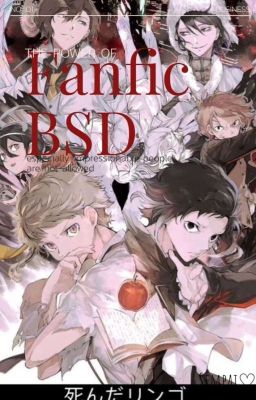 Превращение пешки♟️👑