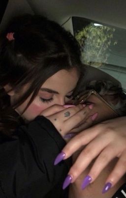 ❤️‍🔥What you now 'bout love?❤️‍🔥