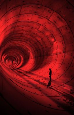 Последний рубеж