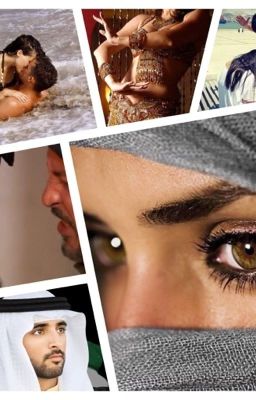 Брак по расчёту