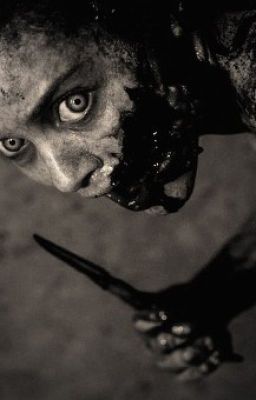 Аморальное