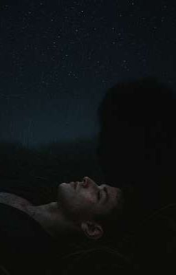 Жизнь которая тебя отвергает.