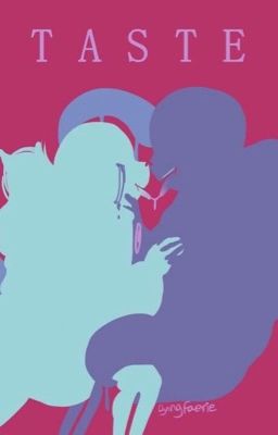 Симпатичная попка