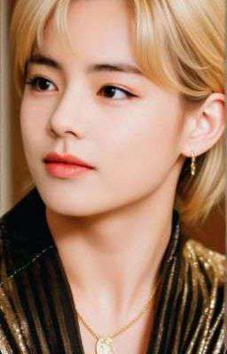 Чтобы обнять, нужно сердце