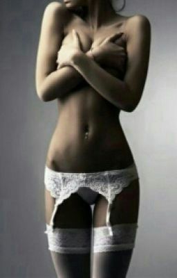 Игра На Желание