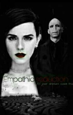 Empathic Seduction