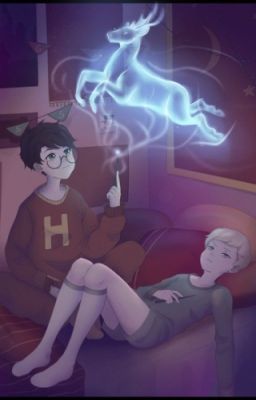 Лунная Магия