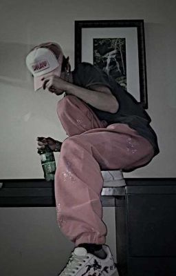 ты же мне брат.. (ЗАБРОШЕНО) 