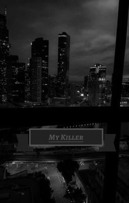 My Killer day