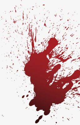 Вопрос доверия