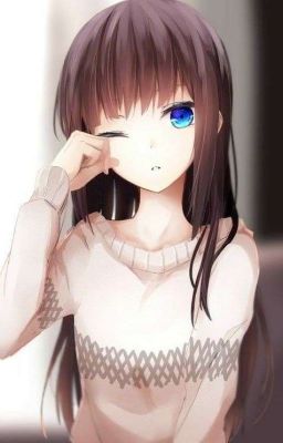 Чувство не понятные мне .