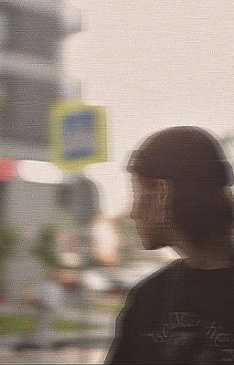 //Запах забытых ночей..//Виолетта Малышенко: